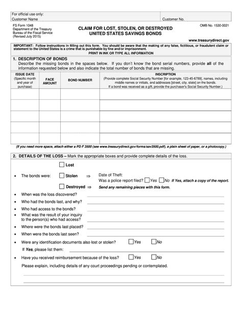 xwxx 2023 tax forms|Prior year forms and instructions 